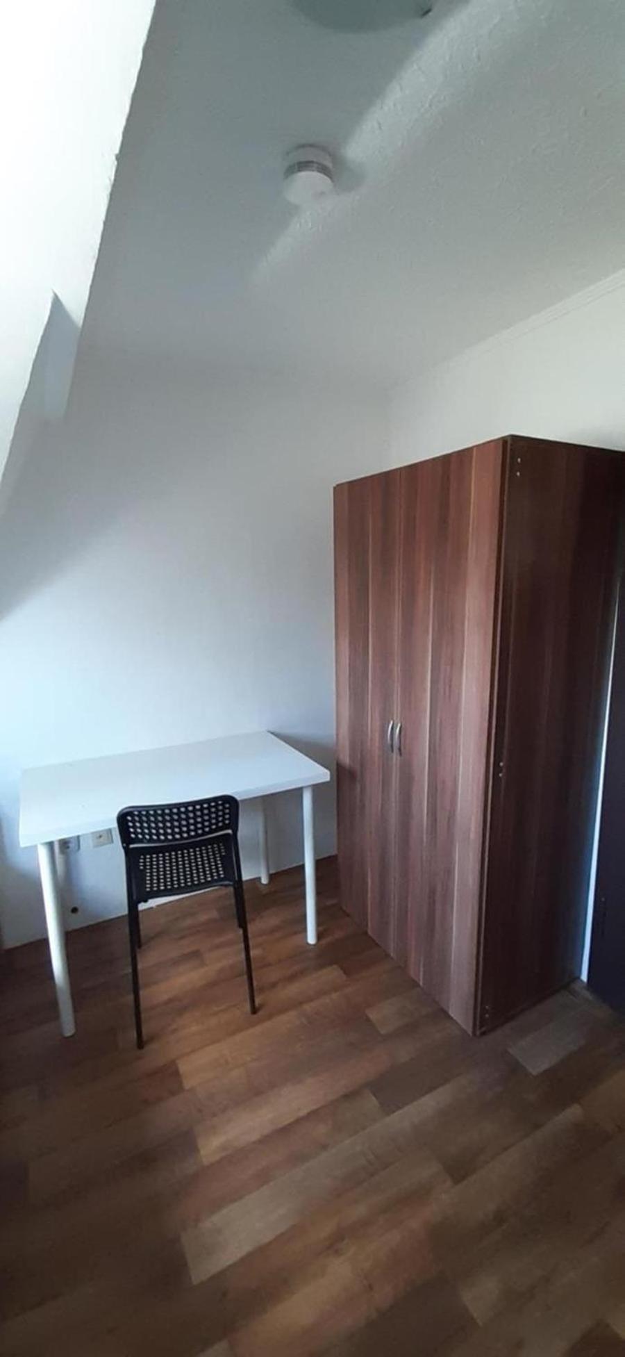 Hostel Budget Allach Apartmenthostel Eve 74 *