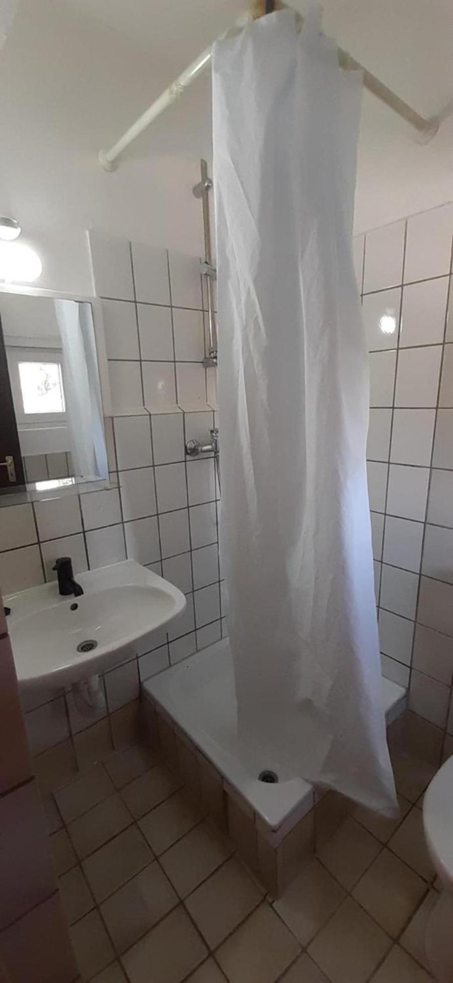 Budget Allach Apartmenthostel Eve 74 *