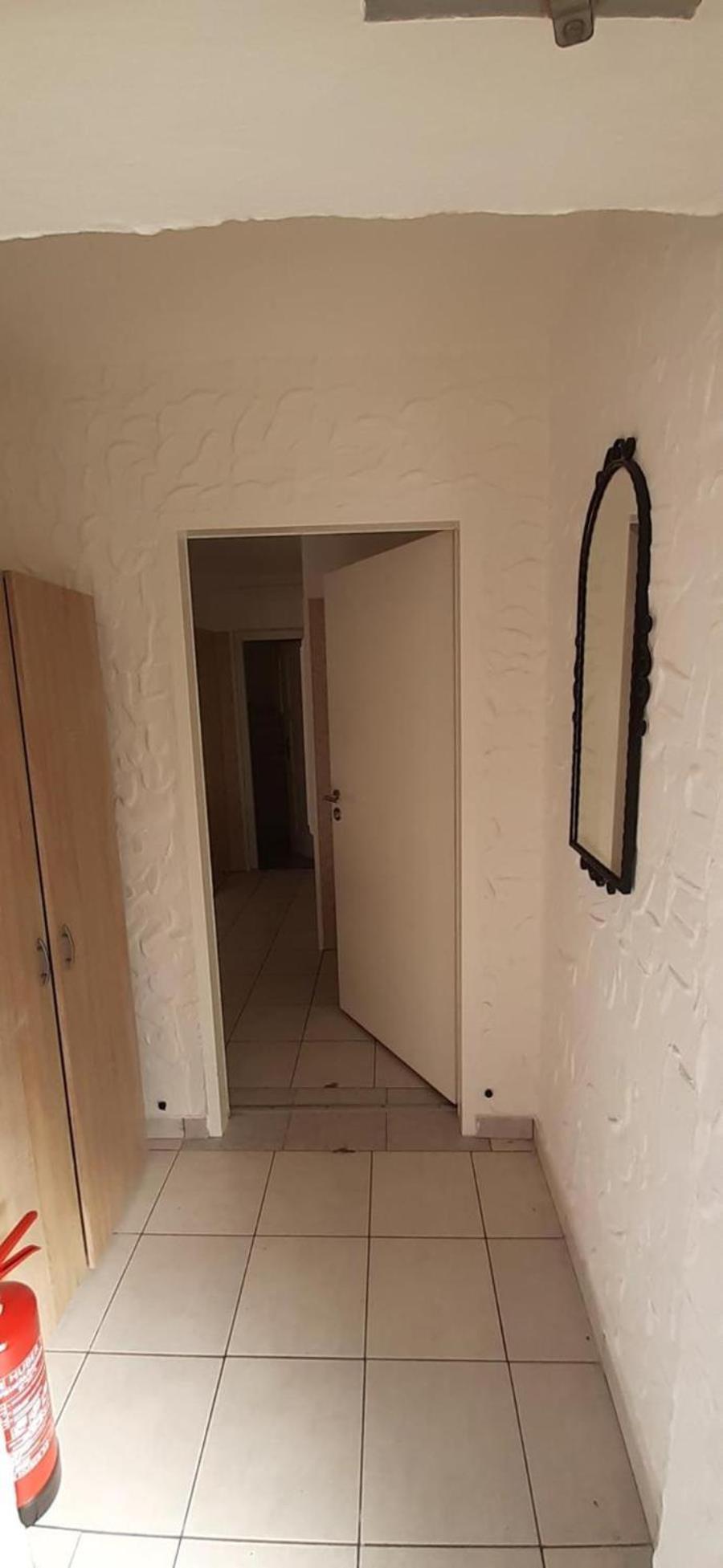 Budget Allach Apartmenthostel Eve 74
