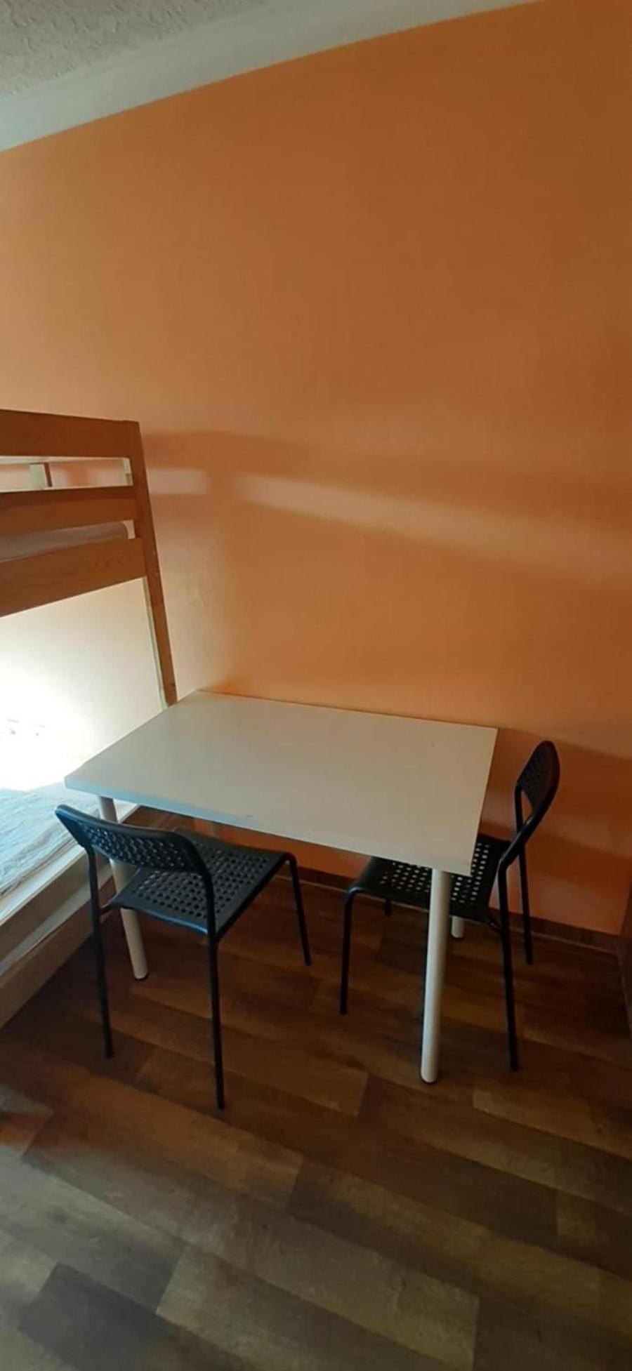 Budget Allach Apartmenthostel Eve 74 * München