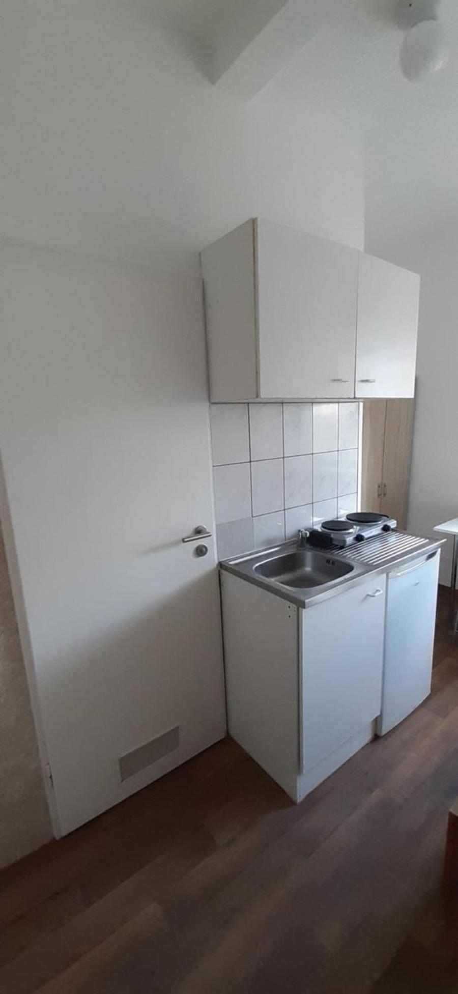 Hostel Budget Allach Apartmenthostel Eve 74 München