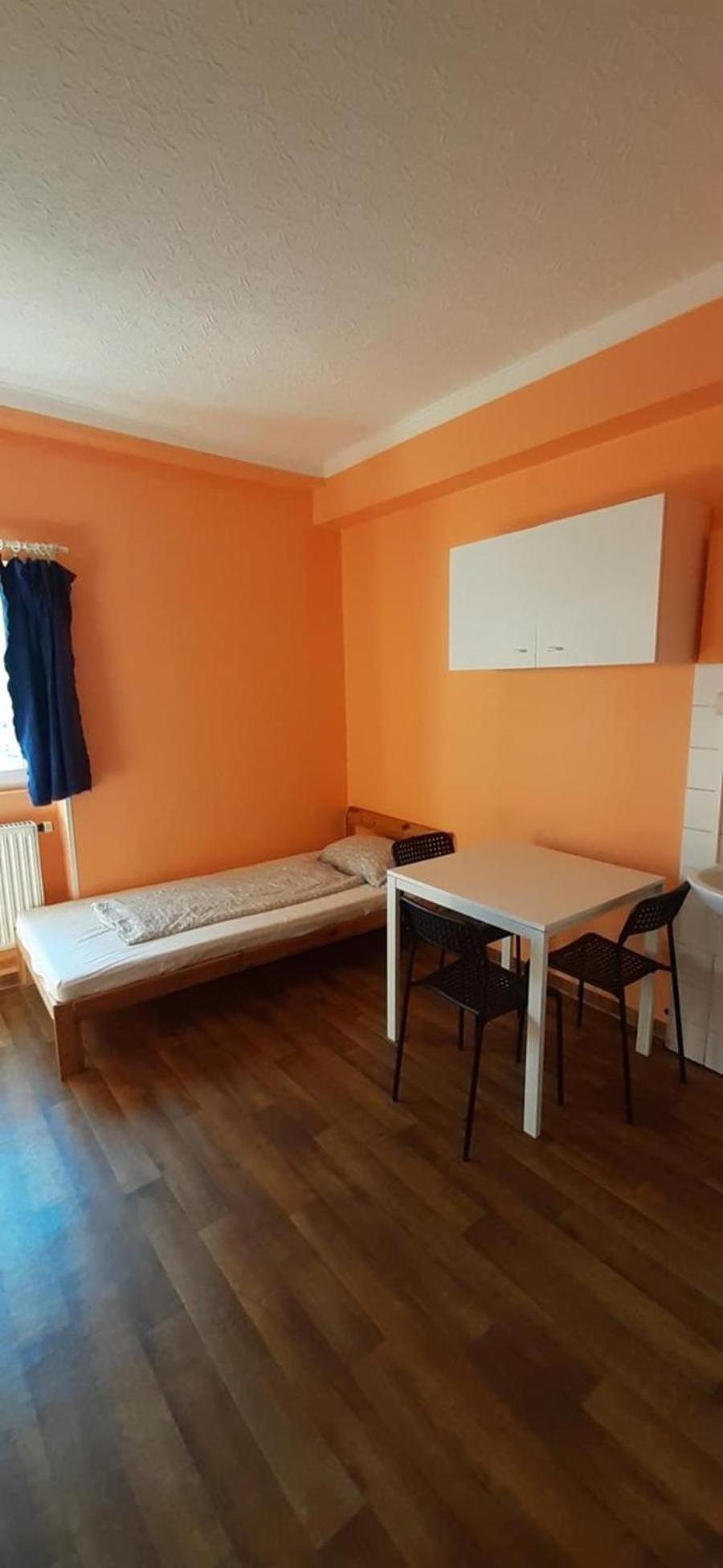 Budget Allach Apartmenthostel Eve 74 Hostel München