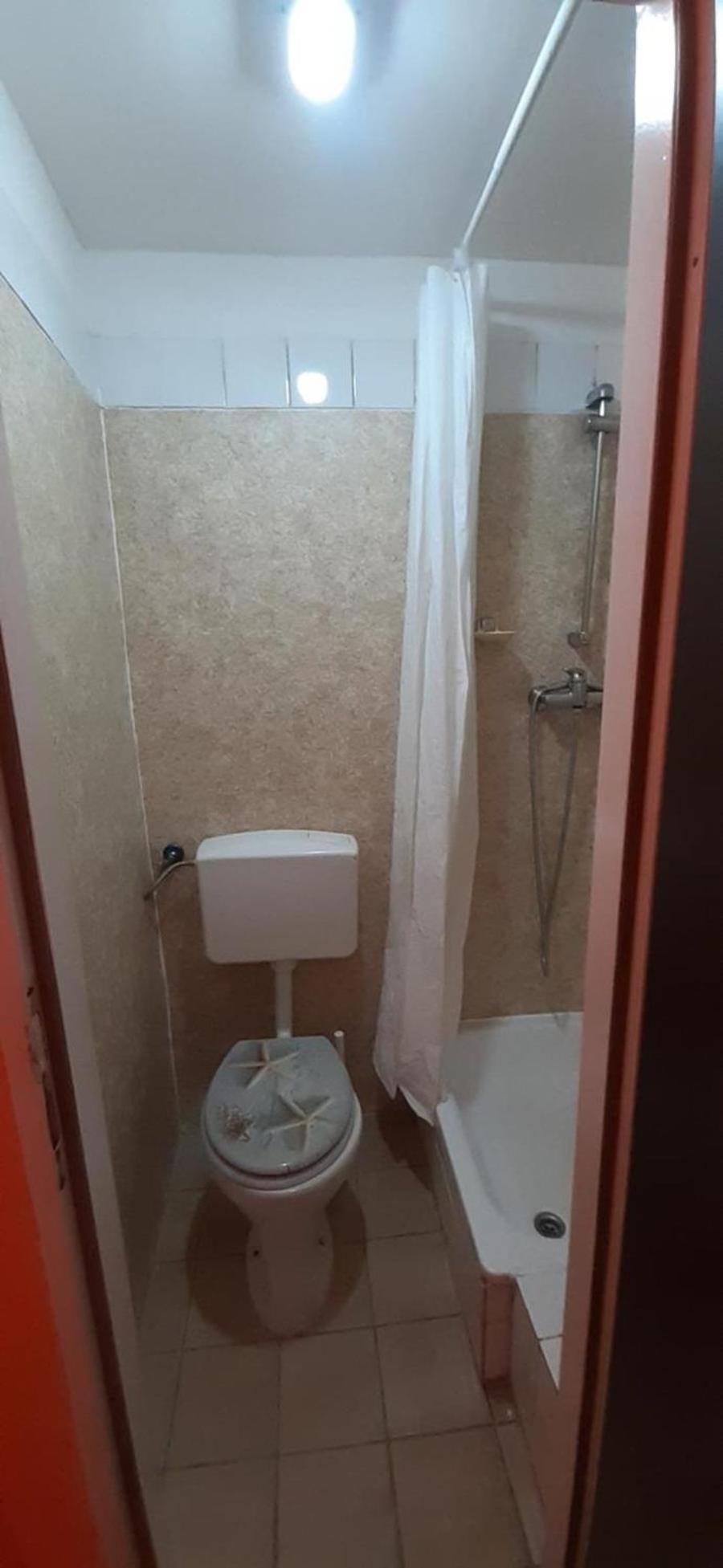 Hostel Budget Allach Apartmenthostel Eve 74 München