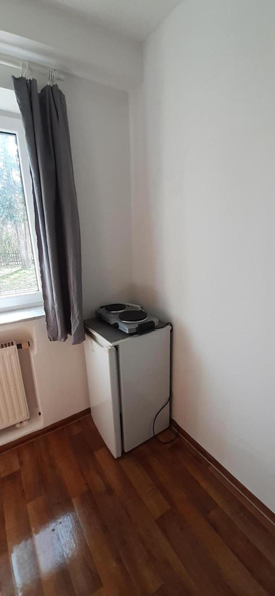 Budget Allach Apartmenthostel Eve 74 Hostel München