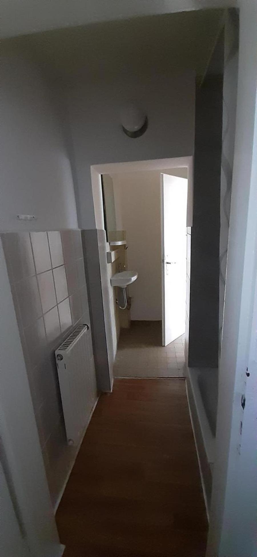 Budget Allach Apartmenthostel Eve 74 Hostel