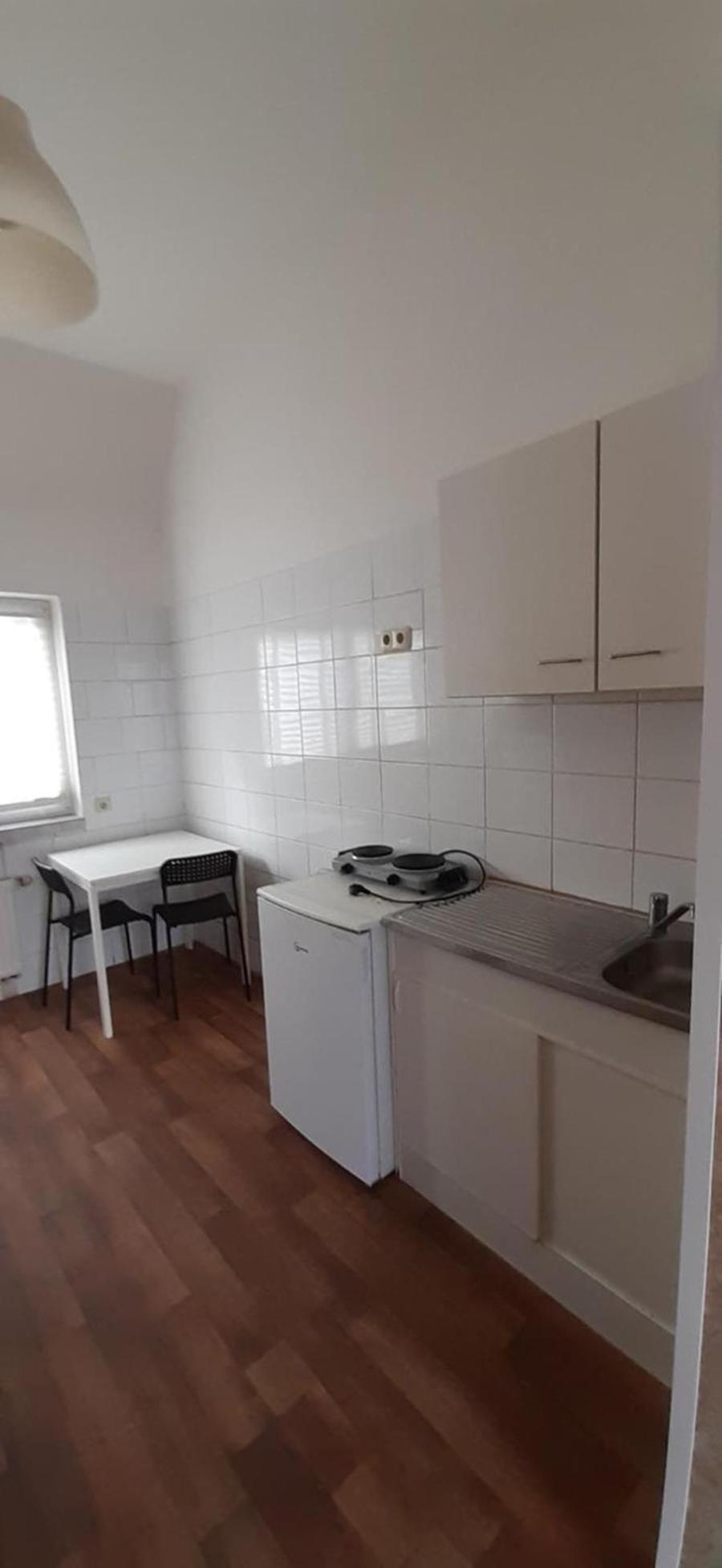 Hostel Budget Allach Apartmenthostel Eve 74 *