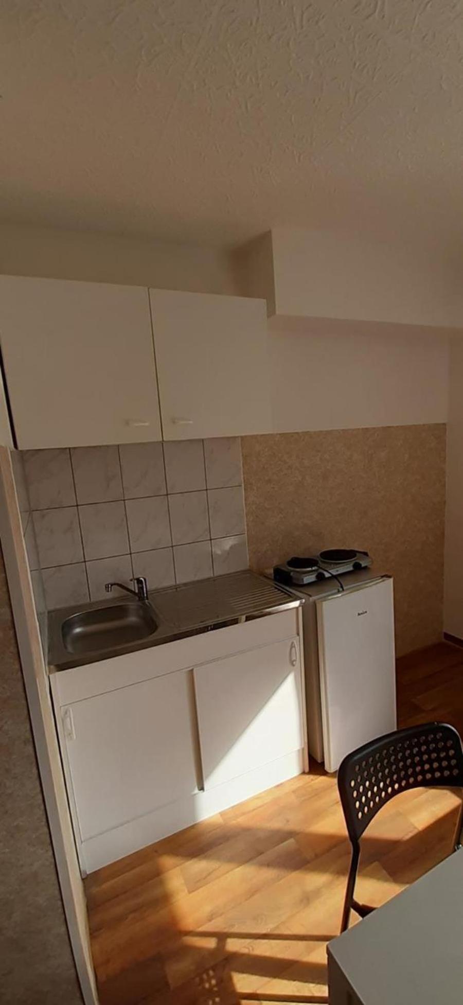 Budget Allach Apartmenthostel Eve 74