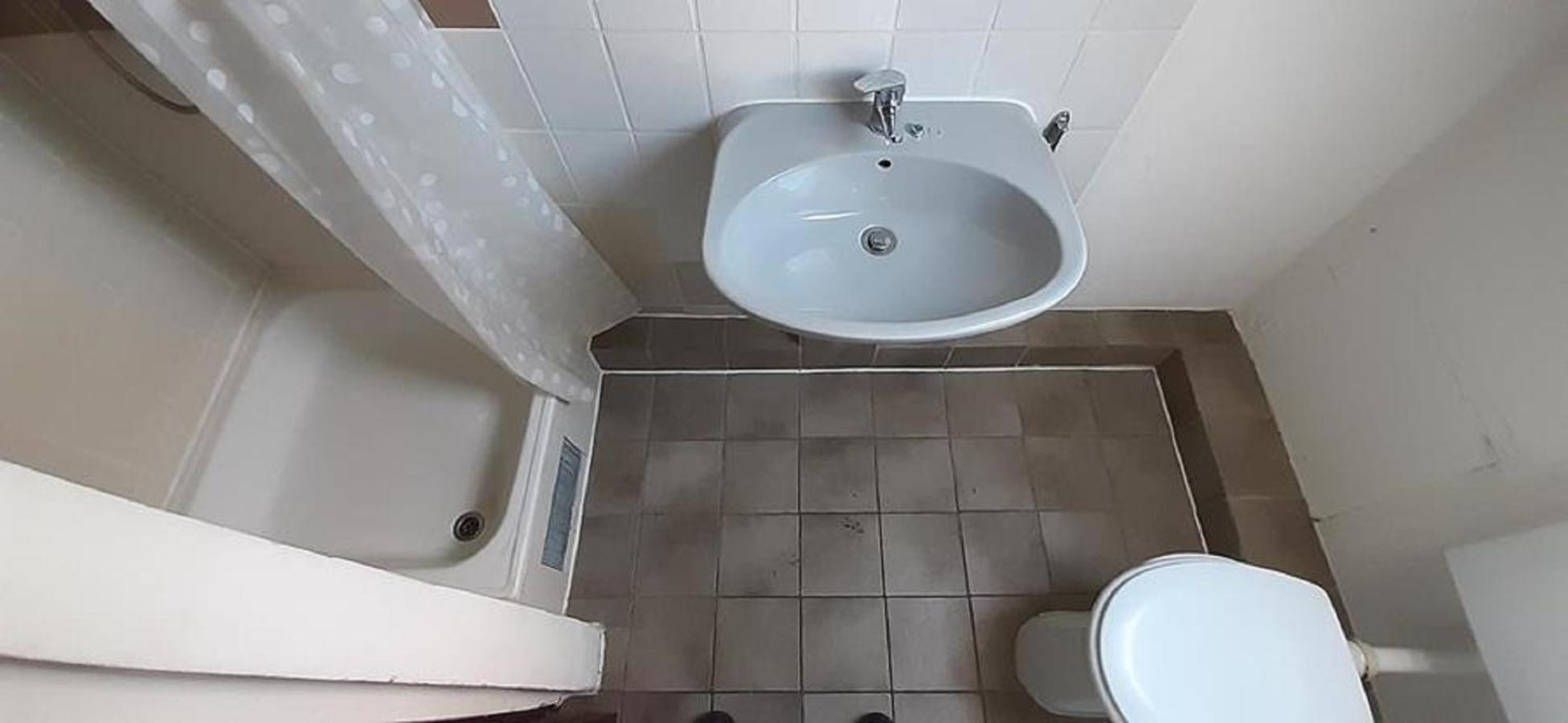 Budget Allach Apartmenthostel Eve 74 Hostel München