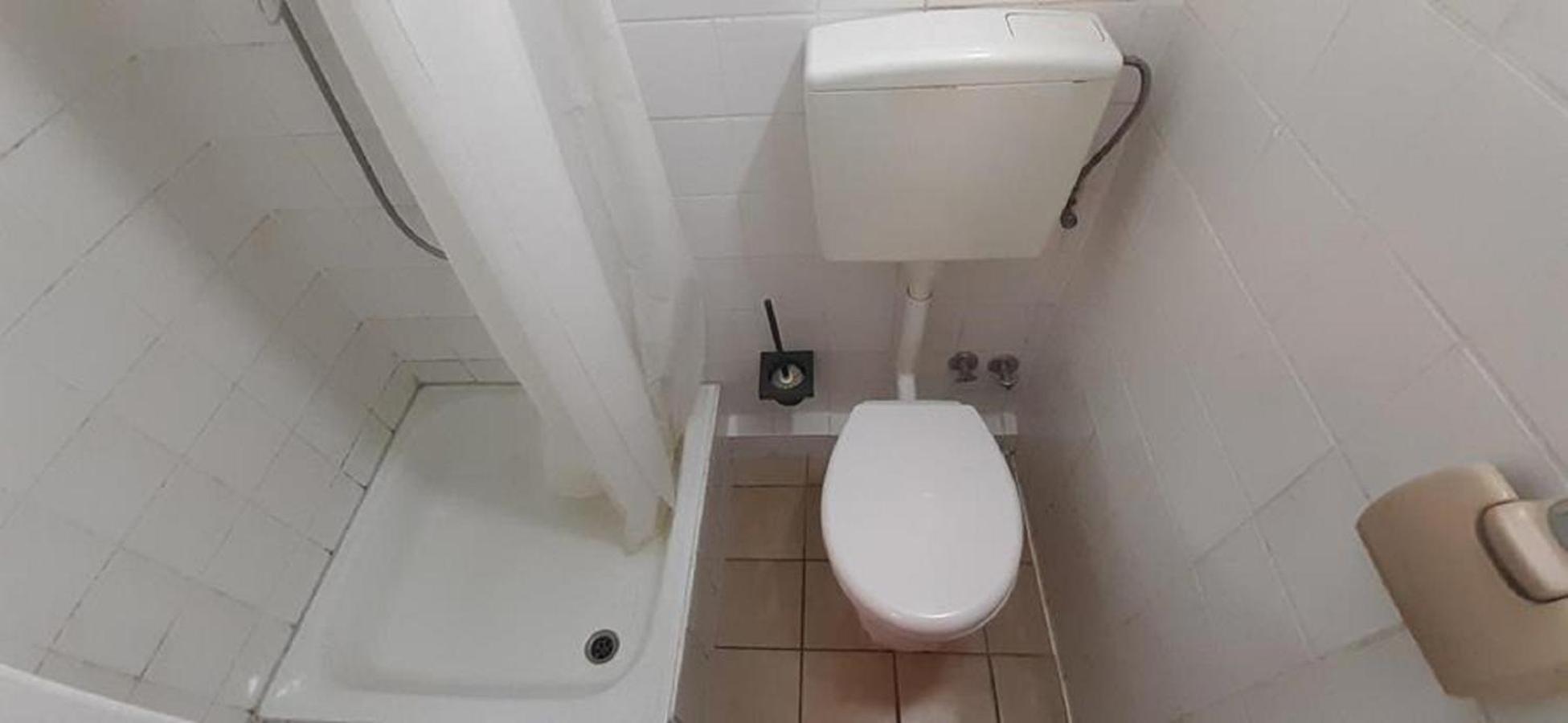 Hostel Budget Allach Apartmenthostel Eve 74