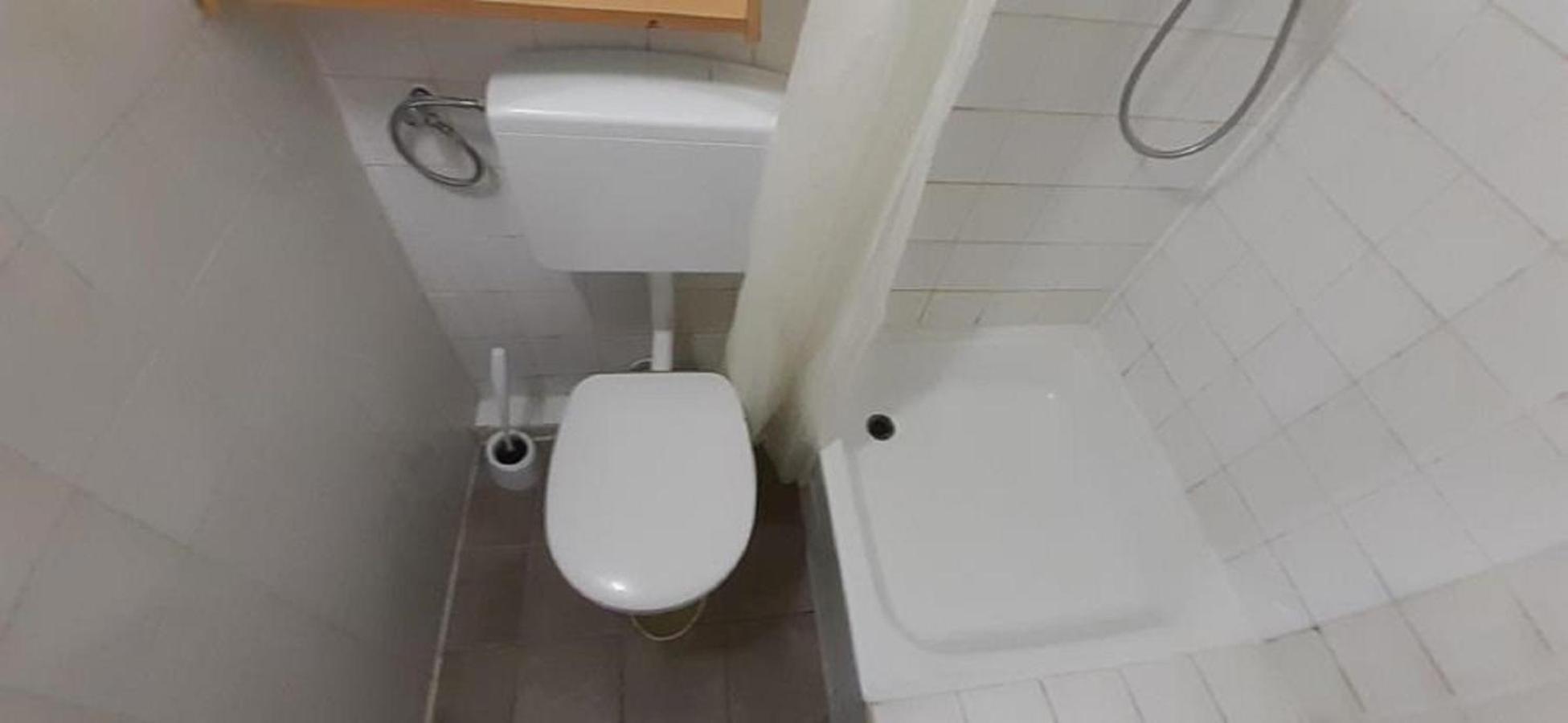 Budget Allach Apartmenthostel Eve 74 * München