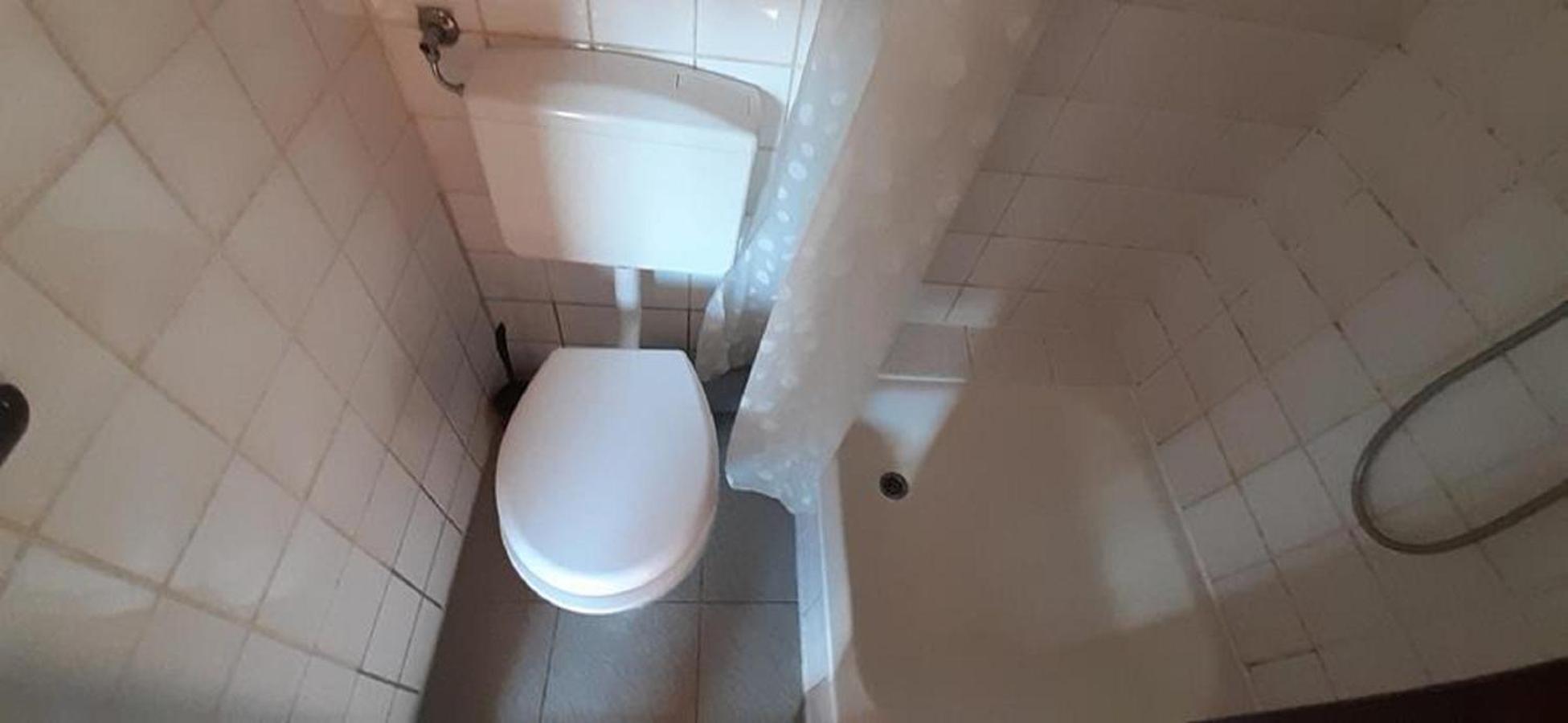 Budget Allach Apartmenthostel Eve 74 Hostel München
