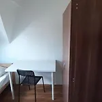 Low Budget Allach Apartmenthostel Eve 74