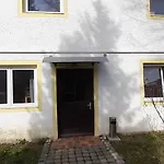 Low Budget Allach Apartmenthostel Eve 74